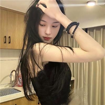 不可能的拍档