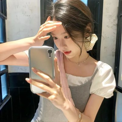 水波狂想曲