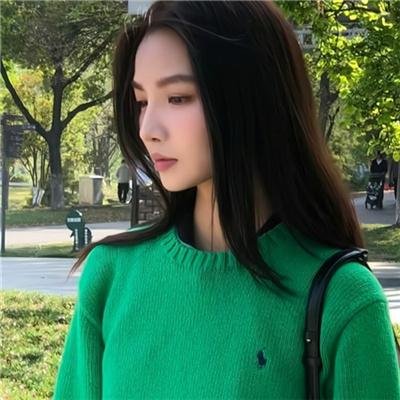 妖怪名单之苏九儿