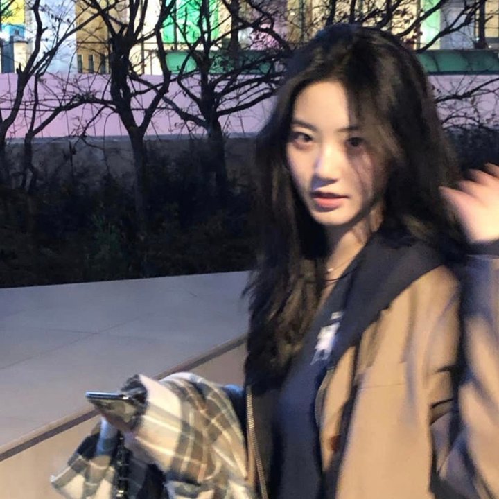 新婚甜心是同事