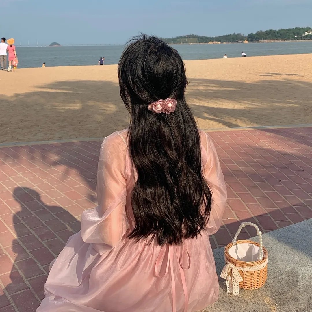 没有怜悯的爱