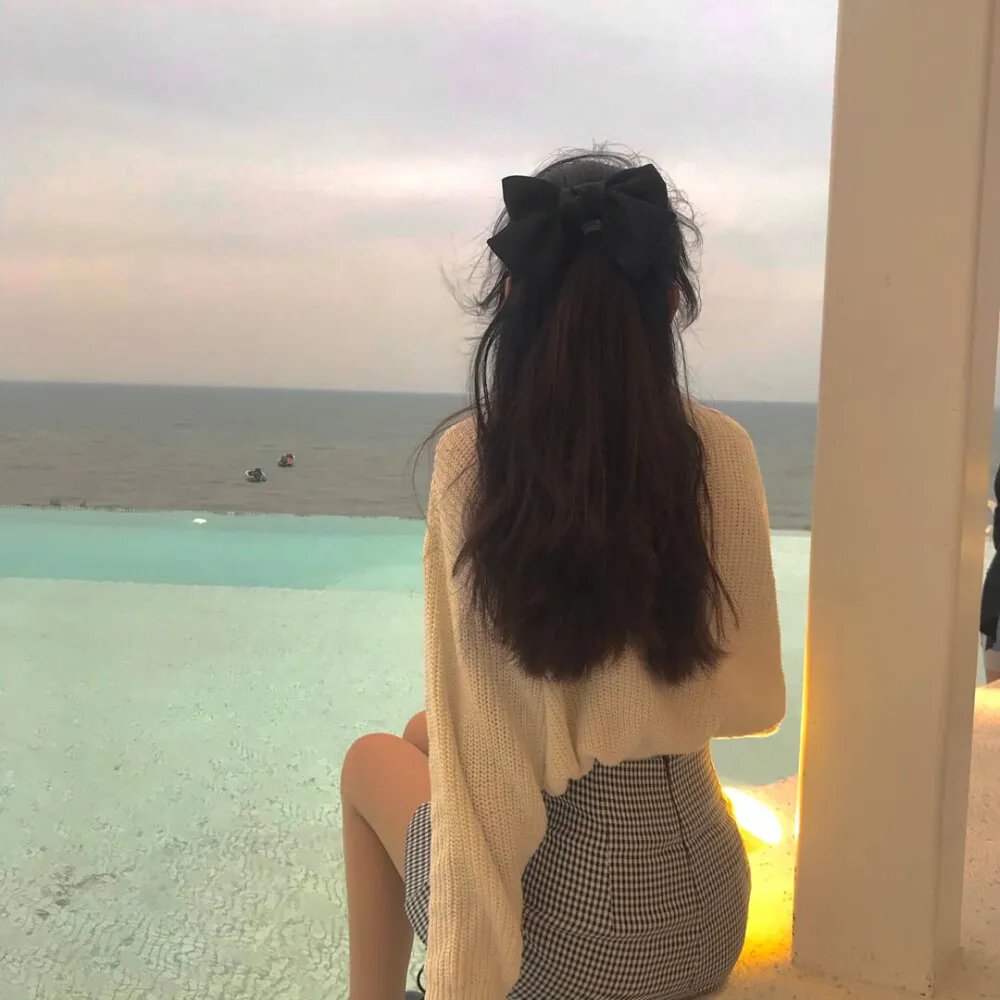 花甲少年趣旅行第四季