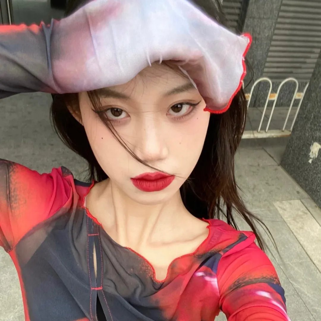 巴黎深渊