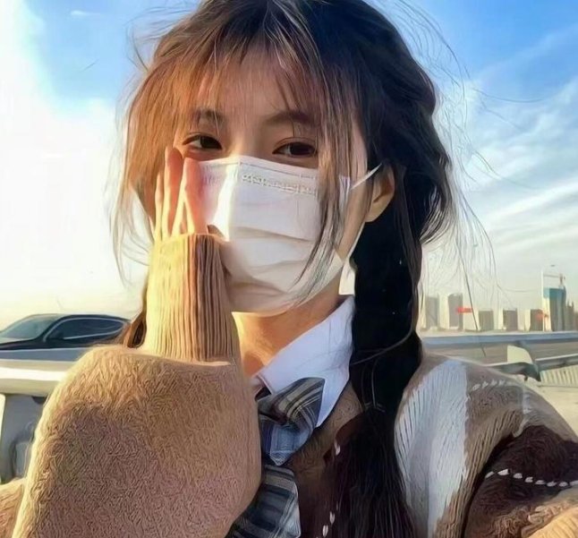 最后的骑士