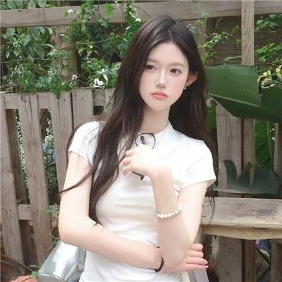 侠客行