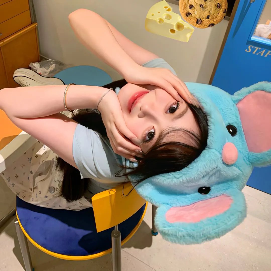 我与妻子的1778个故事