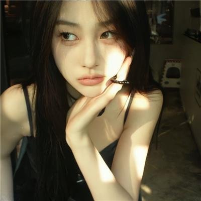庞德女郎芳名录