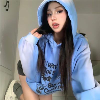 由你玩四年第一季