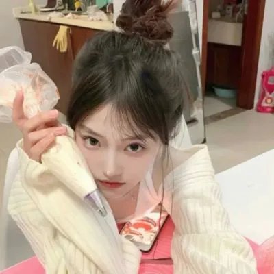 访问者