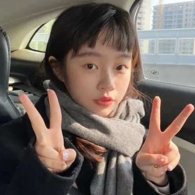 耀武扬威