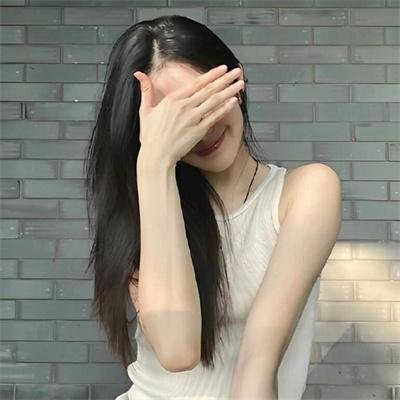风云传奇