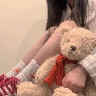 赤色霹雳火