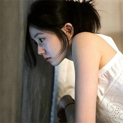 十年不晚
