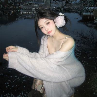 保镖之天之娇女