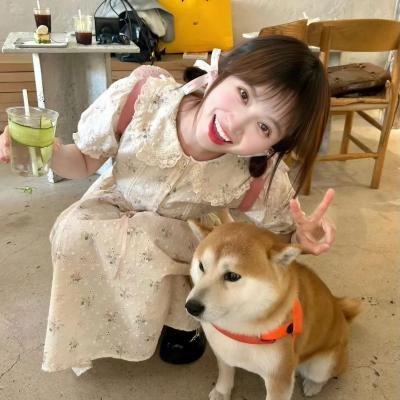 坏女孩去死吧