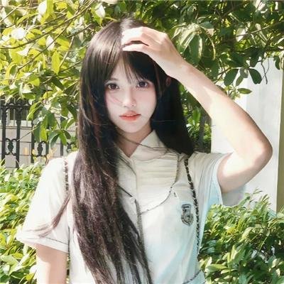 我们都是凶手