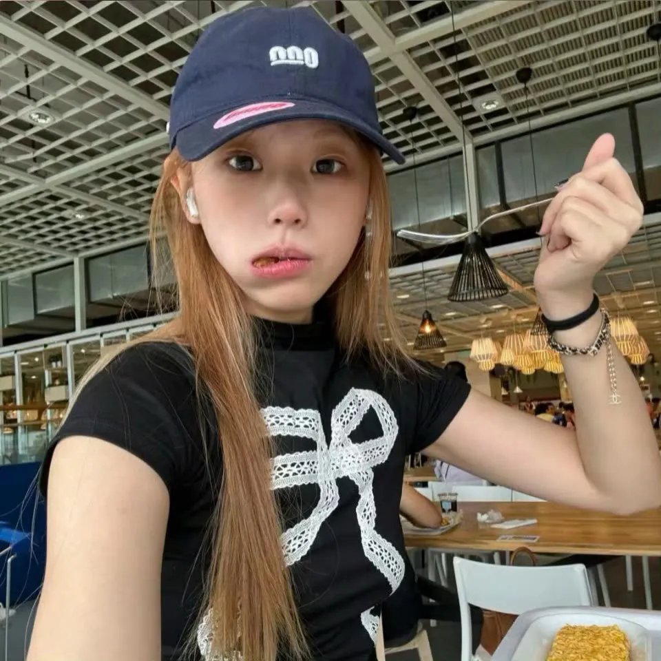 那些年，这些事