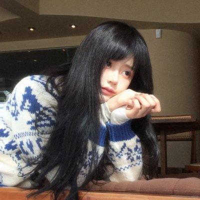 恐怖时刻